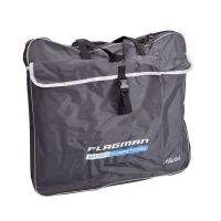 Чехол для садка Flagman HSG0007 фотография