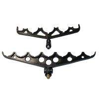 Держатель удилищ (гребенка) Energofish Feeder фотография