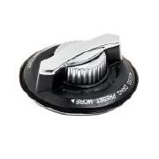 Гайка фрикційна Tica Galant Long Cast GLAT Фотографія