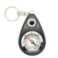 Компас Grand Way TSC-12 фотография