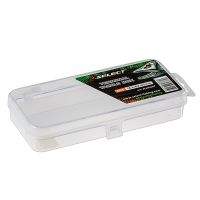 Коробка Select Lure SLHS-007 Фотографія