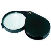 Лупа Grand Way 60-1015 d60мм Фотографія