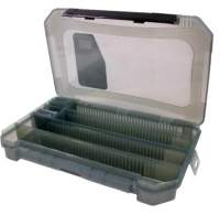 Коробка Marco Polo MP3523A 35*23*5 фотография