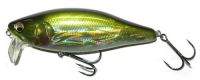 Воблер Megabass I-Jack 108F GG Bass фотография