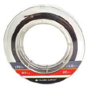 Поводковый материал для сома Golden Catch Catfish 20м 1.0мм фотография