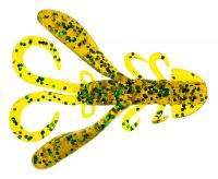 Силікон Select Rak Craw 2.8" 083 Фотографія
