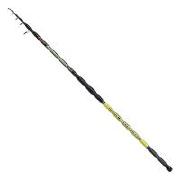 Удилище серфовое Andromeda Master Cast телескоп 4.2м до 200г фотография
