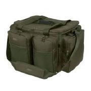 Сумка карповая Trakker NXG Barrow Bag 65*48*35cm фотография