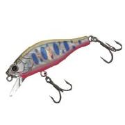 Воблер Azura Raizer shad 45S GN014 Фотографія