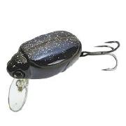 Воблер Bassday Bun 30F 342 фотография