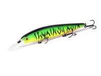 Воблер Bear King Mo-do Custom Faith 115F D фотография