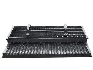 Доска для кататания бойлов Carp Zoom фотография