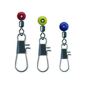 Карабін для поплавця Elite Alliance Фотографія