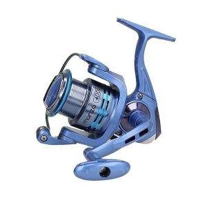 Котушка Kalipso Monza Фотографія