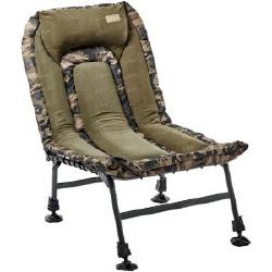 Кресло Brain Big Boy HYC006-UA фотография