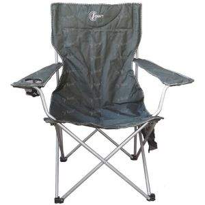 Кресло Ranger Скаут RS-4569 фотография