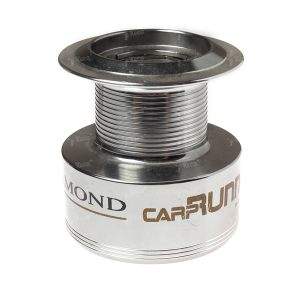 Шпуля Salmo Diamond Carp Runner 6950BR фотография