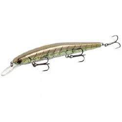 Воблер Ima Flit 120 фотография