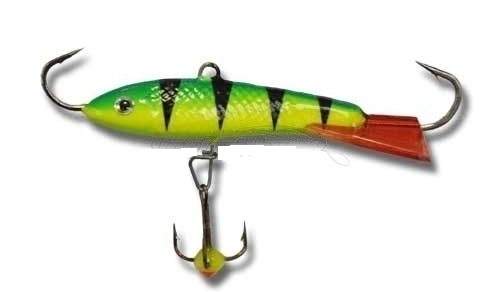 Балансир Lucky John Classic 81501-36RT Фотографія