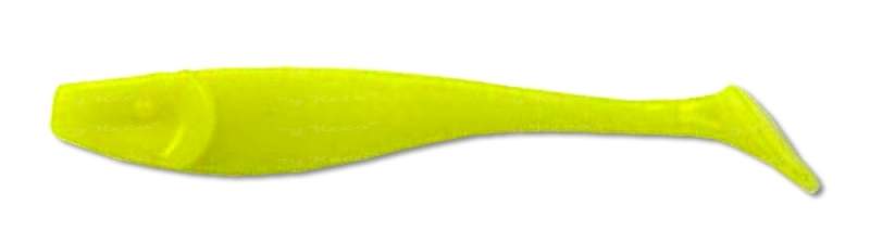 Mann's Billy 10см 002 фотография