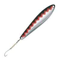 Блешня прямовисна Kuusamo Varma 55/8 S/Ruska Фотографія