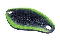 Блешня SV Fishing Air 2.0 р PS35 Фотографія