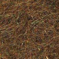 Даббинг Sybai SLF Blend -Dark Golden Brown Фотографія