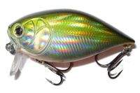 Воблер Strike Pro Sparrow 70F 612T фотография