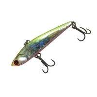 Воблер Grows Culture Eclipse 75S 023 Фотографія