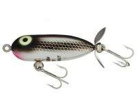 Воблер Heddon Tiny Torpedo 49F X0360-NBLG фотография