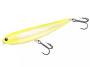 Воблер Lucky Craft Sammy 115F Pearl Lemon Фотографія