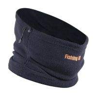 Бафф утеплений Fishing ROI Blue 502-01-00 Фотографія