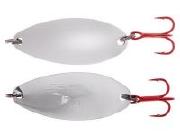 Блесна Select Deeper Lakes & Rivers 5.0г 020 S фотография