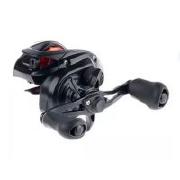 Котушка  мультиплікаторна Daiwa PR100L Фотографія