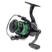 Котушка Select Reflex 3000 Фотографія