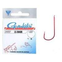 Гачки Gamakatsu LS-1040R Фотографія
