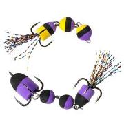 Мандула DS (Дніпро-Свинец) Фотографія