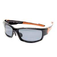 Очки Norfin 05 NF-2005 фотография