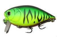 Воблер Strike Pro Sparrow 70F GC01S фотография