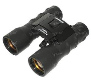 Бинокль Tasco 22*36 фотография