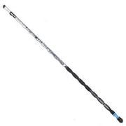 Удилище без колец Fishing ROI Fight River W 9236 6м 25г фотография