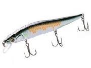 Воблер Flagman Bossy 110F A221 Фотографія