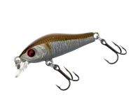 Воблер Flagman Qwant 35F 482 Фотографія