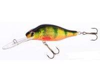 Воблер Jaxon HS Deep Diver 90SDR OM Фотографія