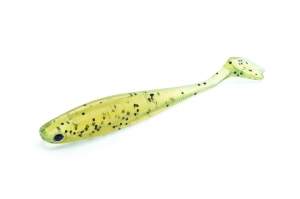 Силикон Ken Katsu Diva  фотография