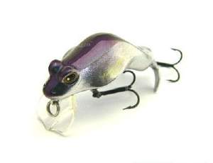 Воблер Megabass Type-X  фотография