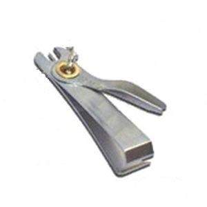 Кусачки Strike з голкою AE-005 Фотографія