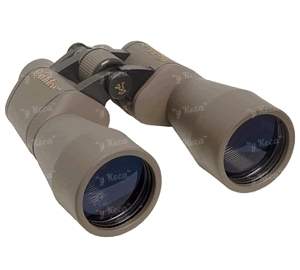 Бинокль Galileo 26*50 фотография