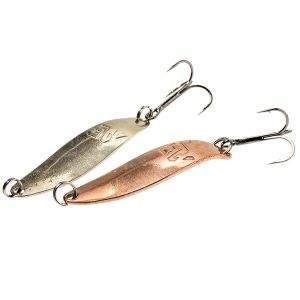 Блесна луга фотография