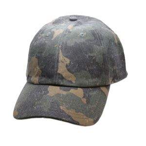 Кепка Simms CBP Single Haul Cap Simms Camo Фотографія